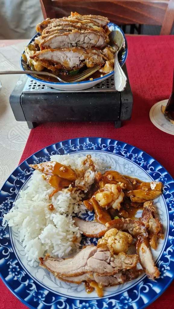 Asia-Restaurant Orchidee_Schönberg_slider_image_3