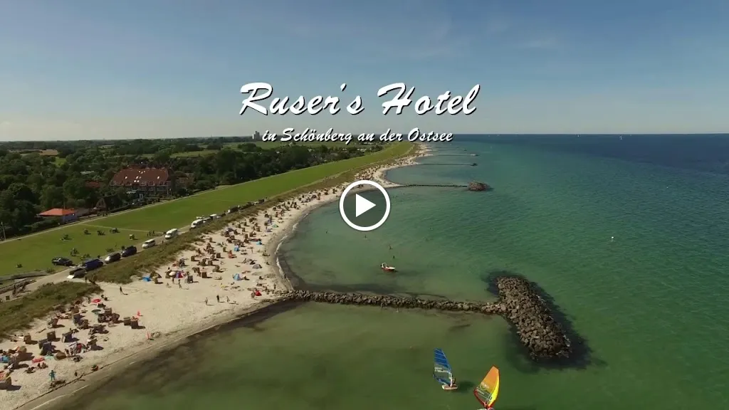 Ruser's-Hotel_Schönberg_slider_image_2