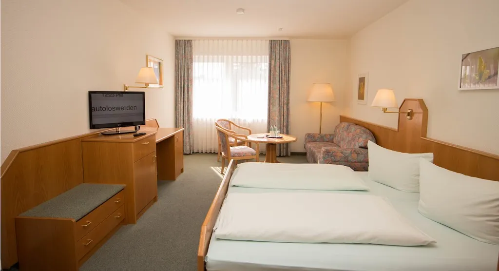 Ruser's-Hotel_Schönberg_slider_image_3