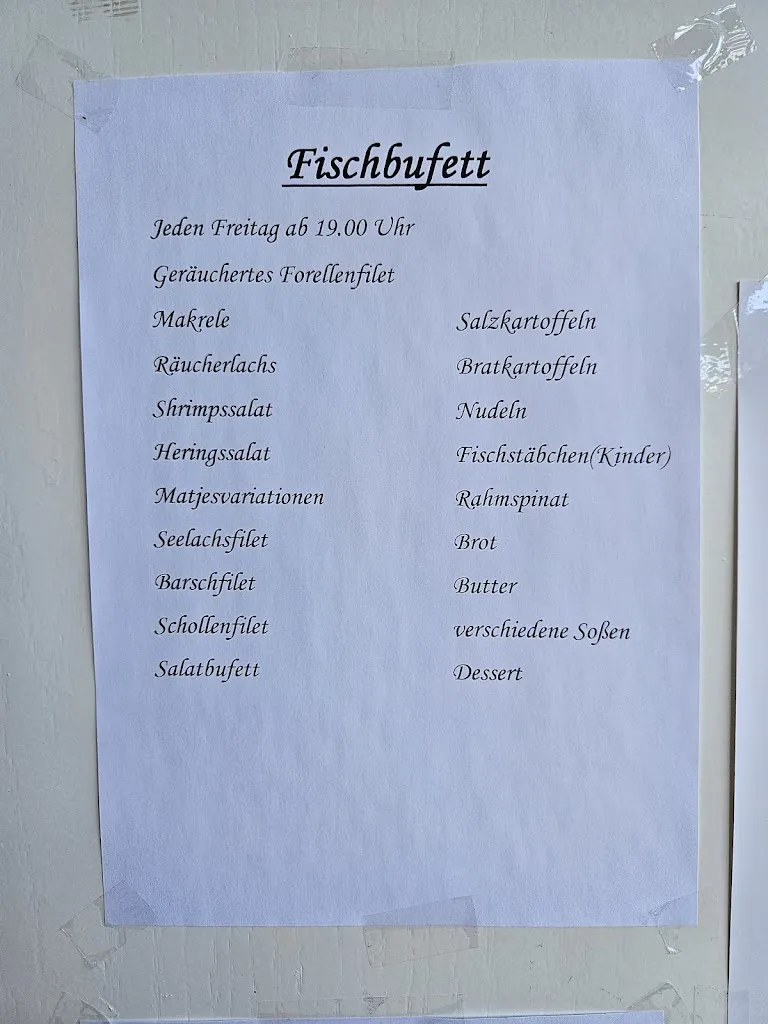 Menu_Haus Felsenburg_Schönberg_image_1