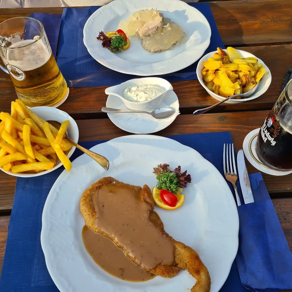 Menu_Haus Felsenburg_Schönberg_image_2