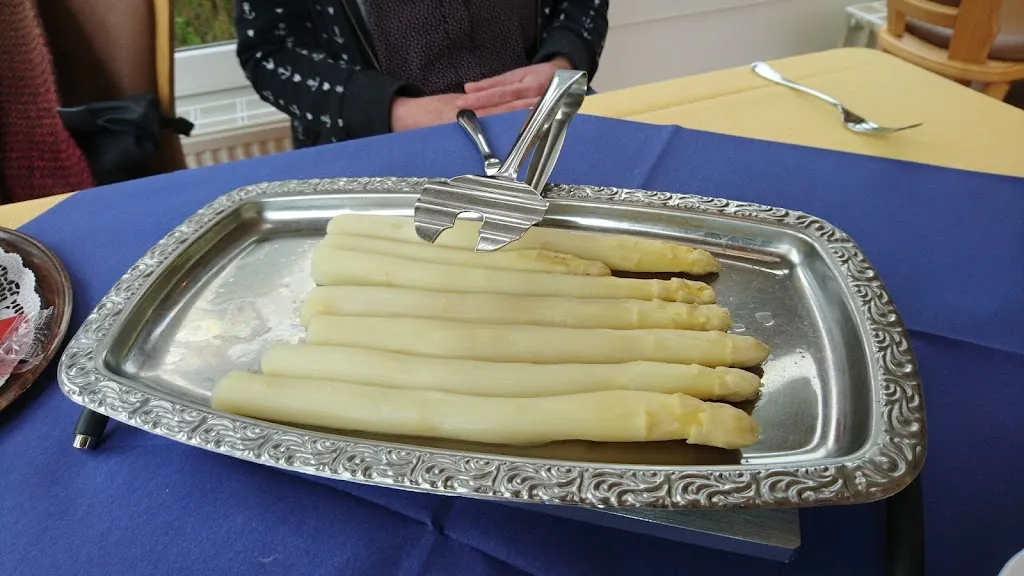 Menu_Haus Felsenburg_Schönberg_image_3