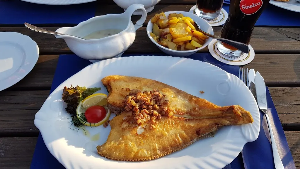 Menu_Haus Felsenburg_Schönberg_image_4