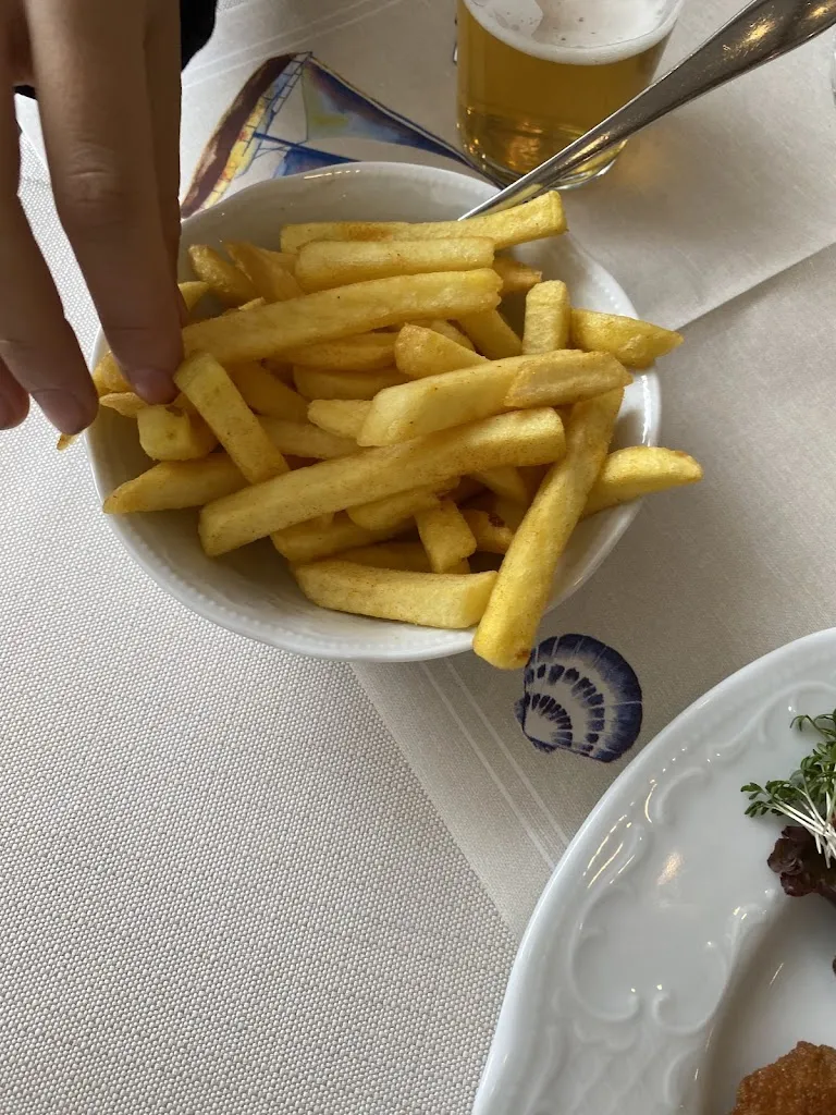 Menu_Haus Felsenburg_Schönberg_image_5