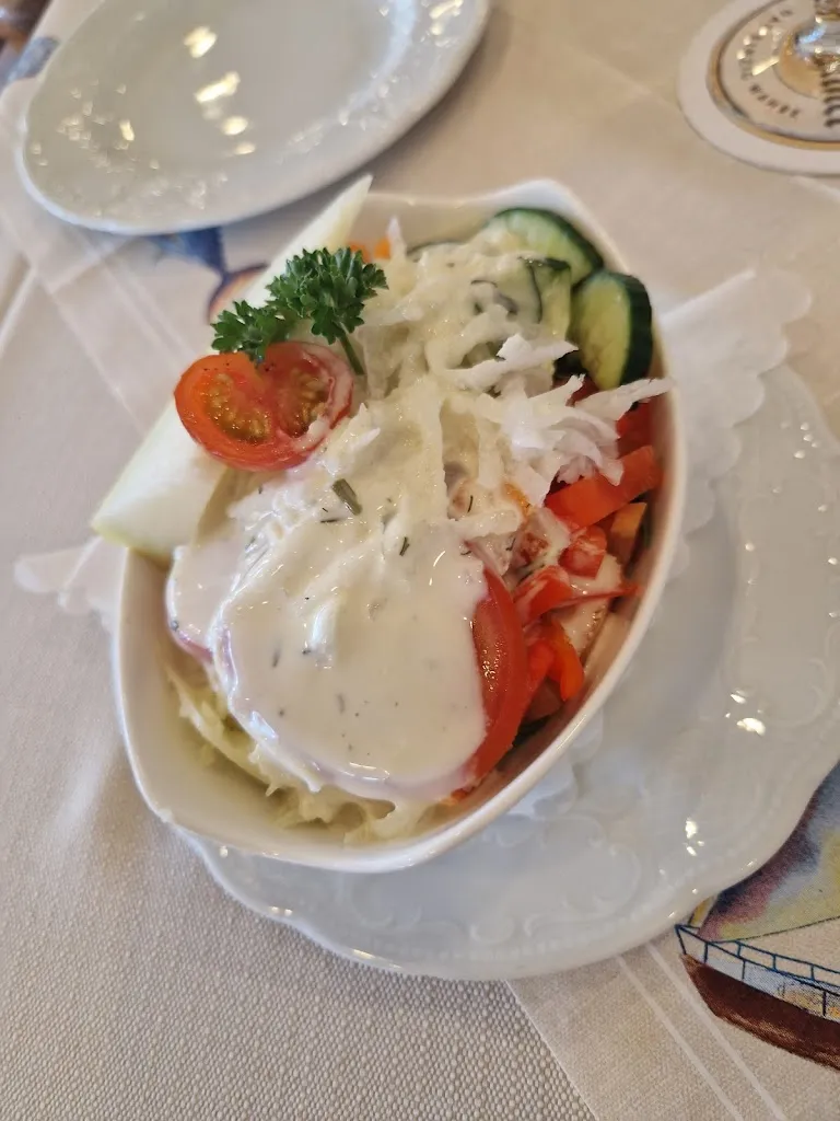 Menu_Haus Felsenburg_Schönberg_image_6