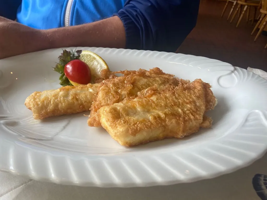 Menu_Haus Felsenburg_Schönberg_image_7