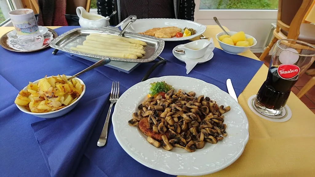 Menu_Haus Felsenburg_Schönberg_image_8