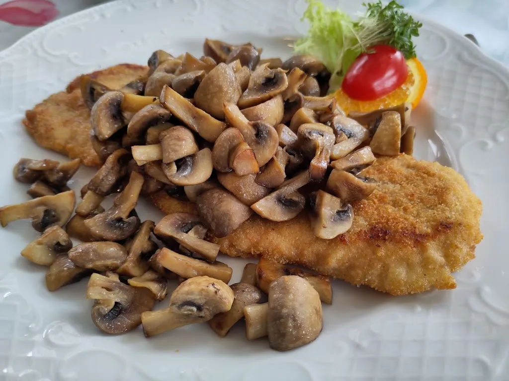 Haus Felsenburg_Schönberg_slider_image_3