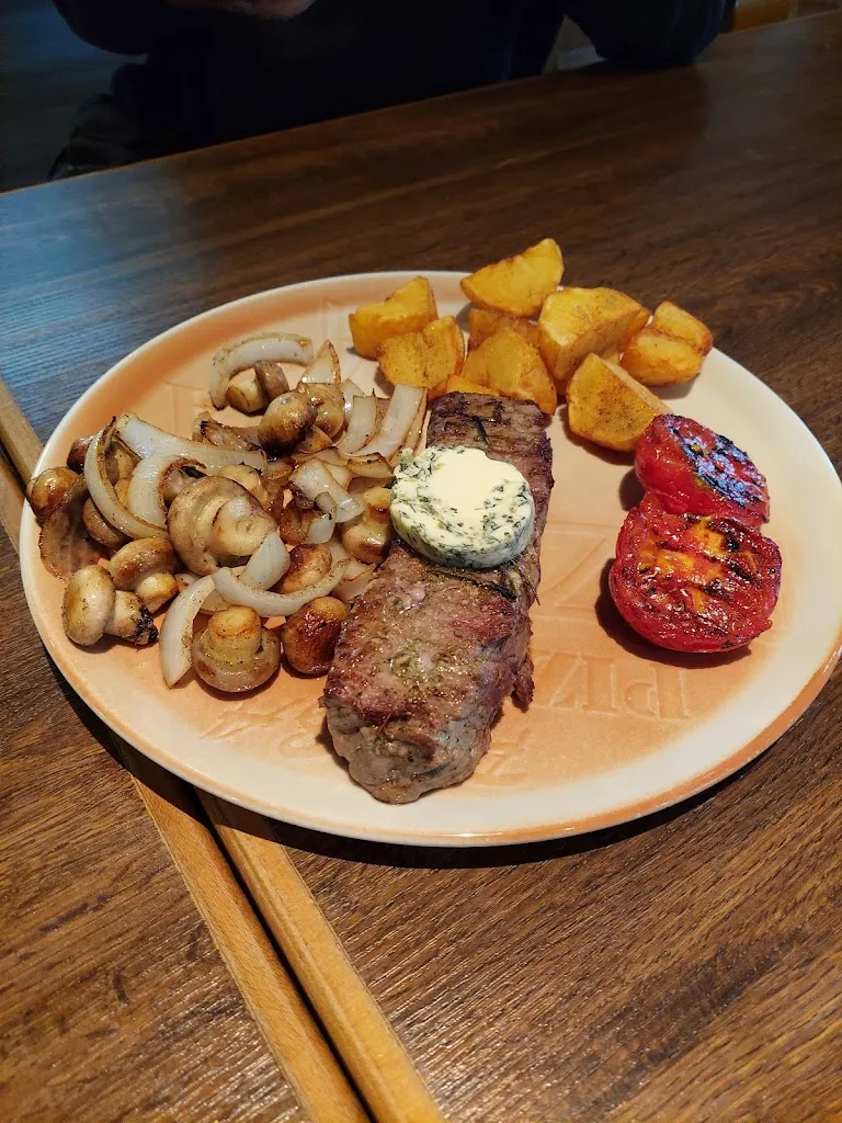 Menu_Schönberger Pizzeria und Grillhaus_Schönberg_image_6