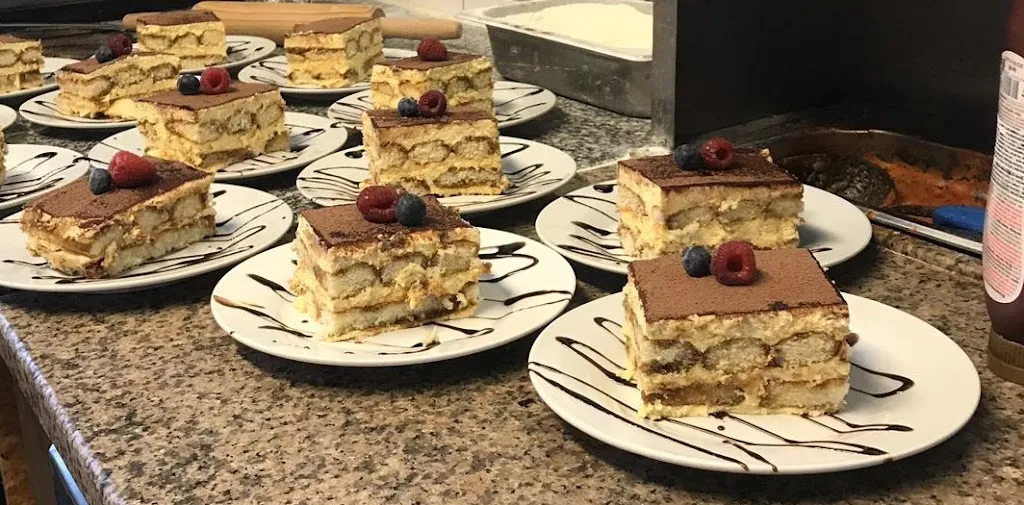 Menu_Schönberger Pizzeria und Grillhaus_Schönberg_image_7