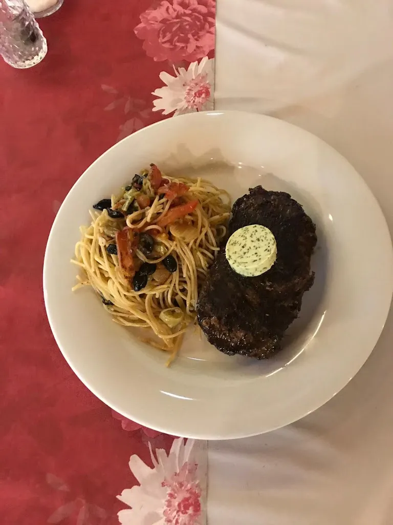 Menu_Schönberger Pizzeria und Grillhaus_Schönberg_image_8