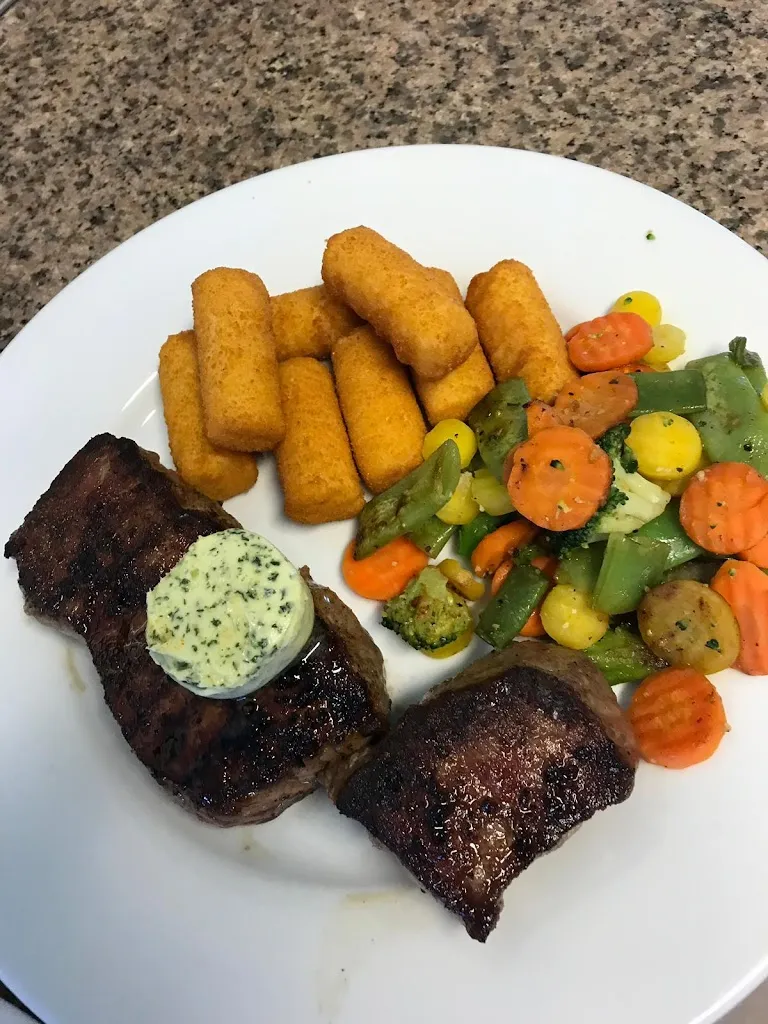 Menu_Schönberger Pizzeria und Grillhaus_Schönberg_image_9