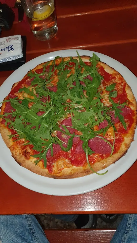 Menu_Pizzeria La Cantina_Schönberg_image_6