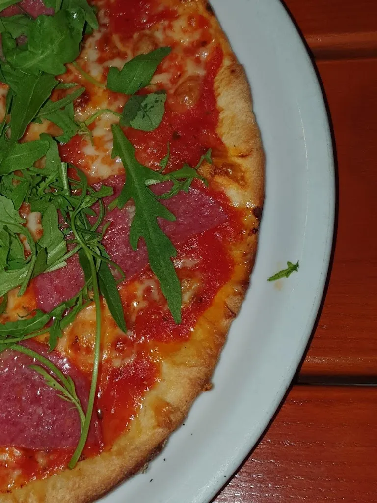 Menu_Pizzeria La Cantina_Schönberg_image_7