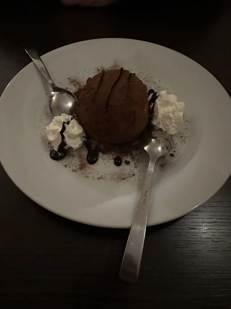 Menu_Pizzeria La Cantina_Schönberg_image_9