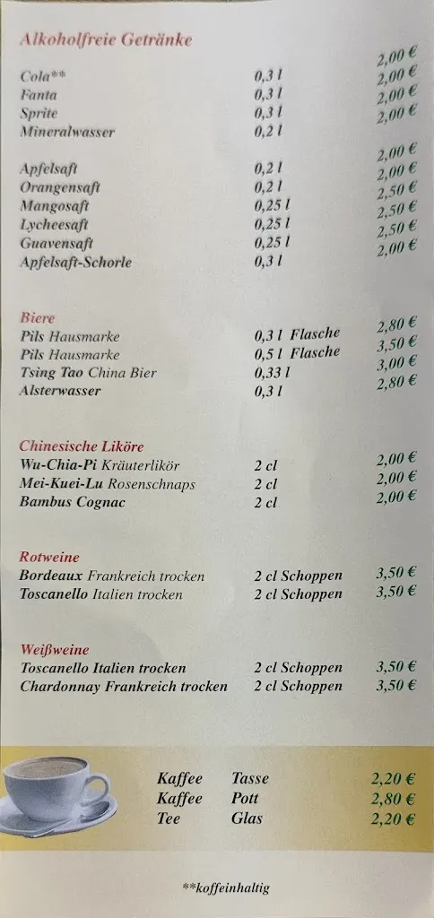 Menu_Asia Bistro_Schönberg_immagine_4