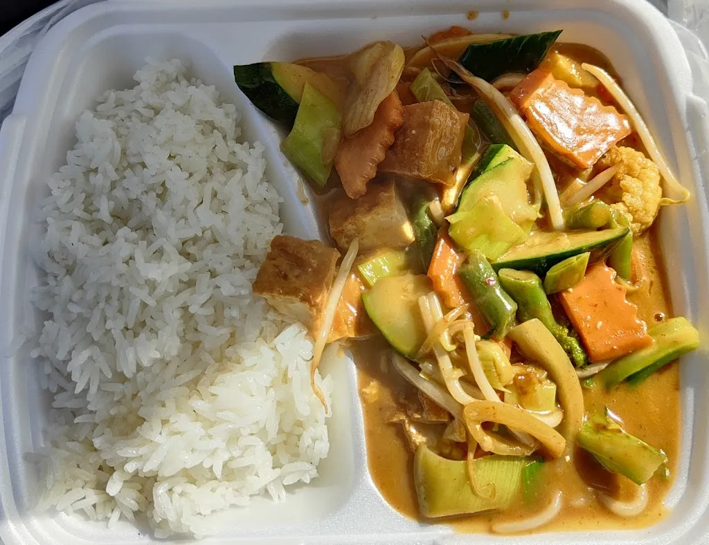 Menu_Asia Bistro_Schönberg_immagine_5