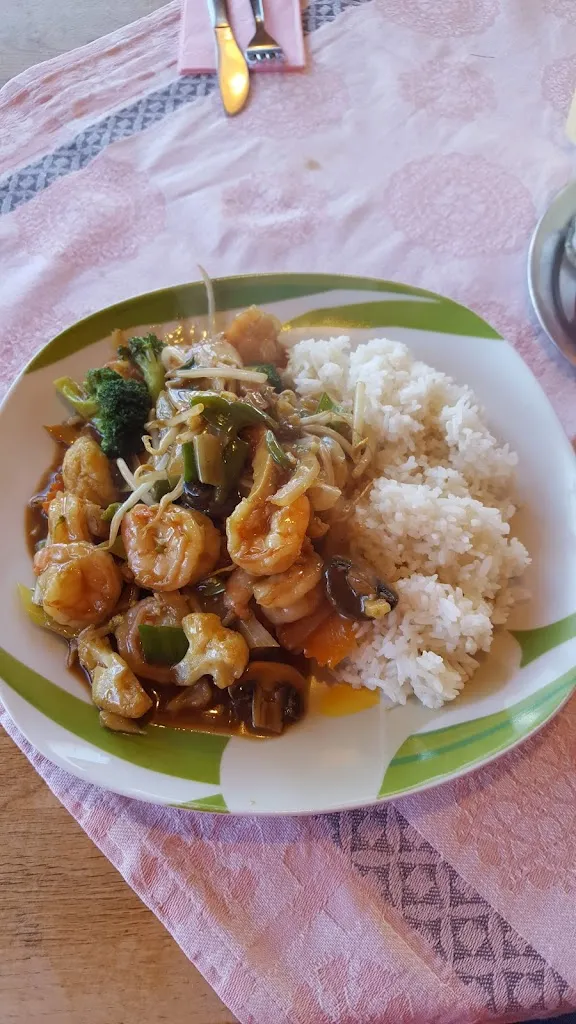 Menu_Asia Bistro_Schönberg_immagine_6