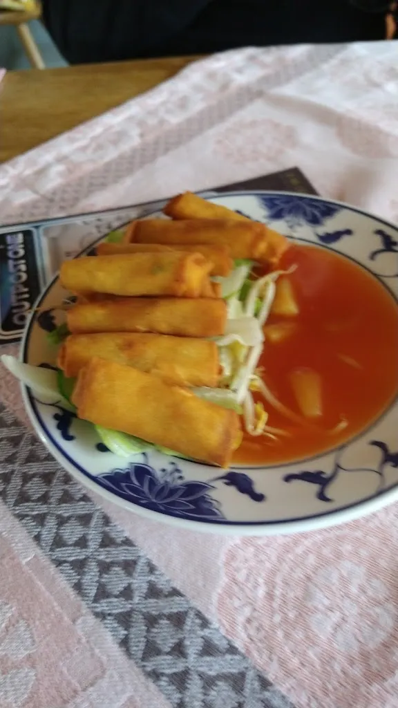 Menu_Asia Bistro_Schönberg_immagine_7