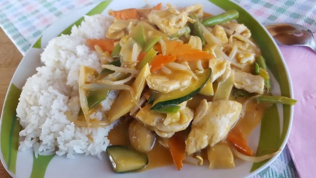 Menu_Asia Bistro_Schönberg_immagine_9