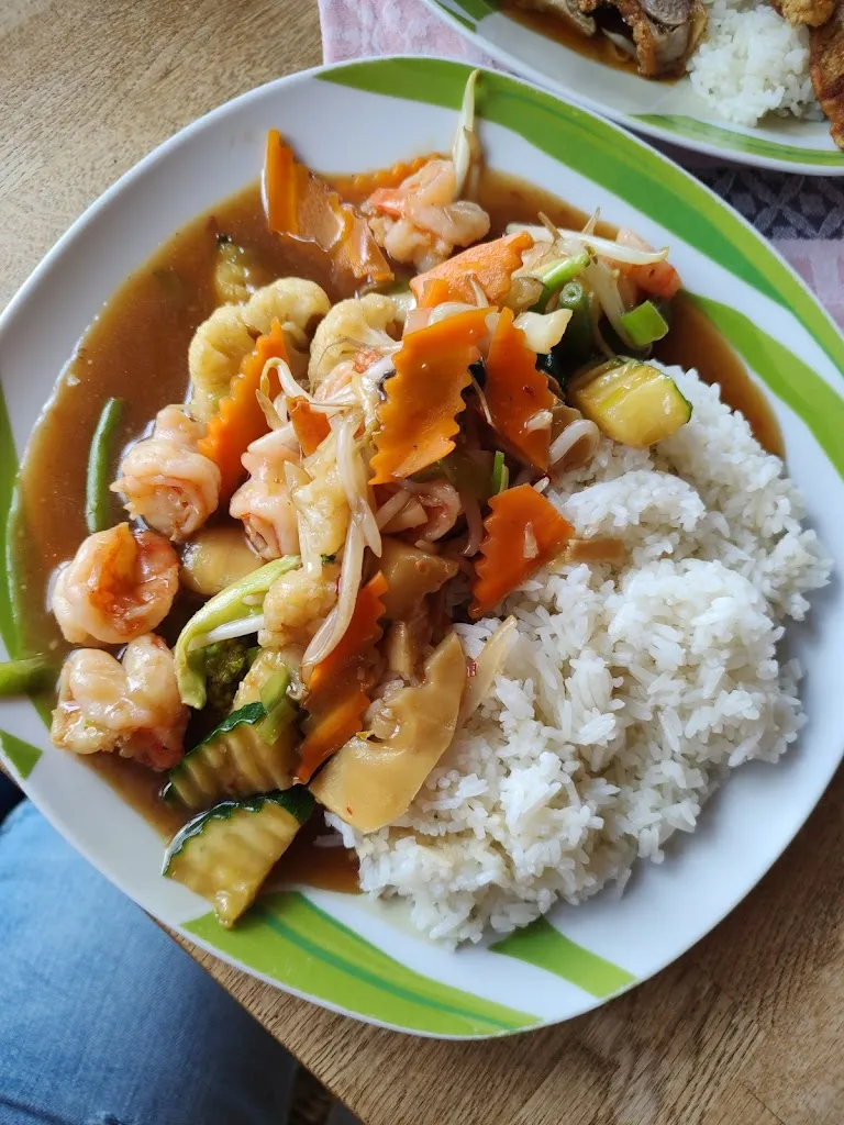 Asia Bistro_Schönberg_slider_image_2