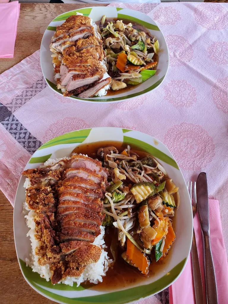 Asia Bistro_Schönberg_slider_image_3