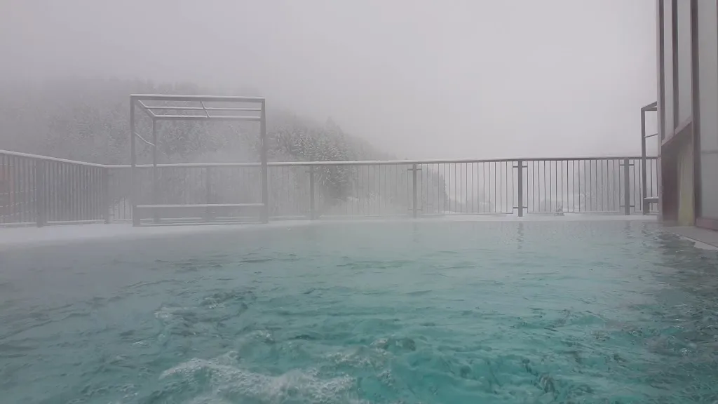 Familotel Schreinerhof_Schönberg_slider_image_2