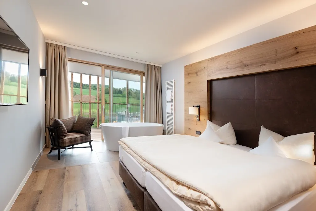 Familotel Schreinerhof_Schönberg_slider_image_3