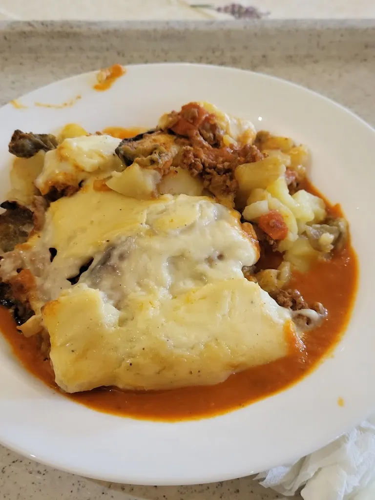 Ratskeller Schöneberg_Berlin_slider_image_3