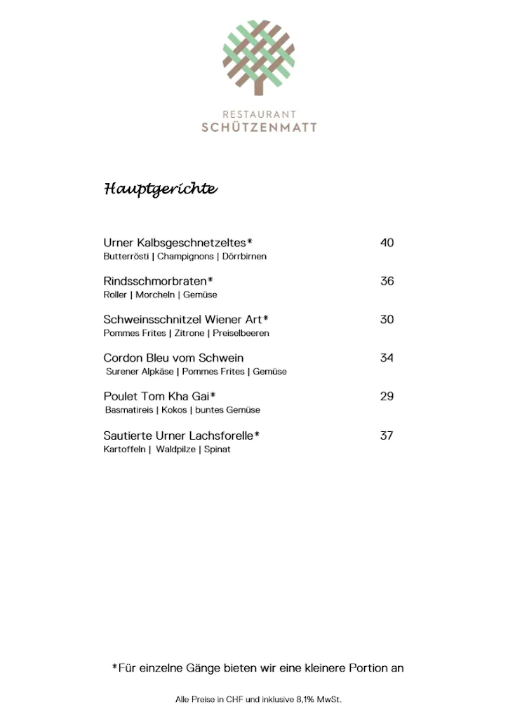 Menu_Schützenmatt_Altdorf_image_1