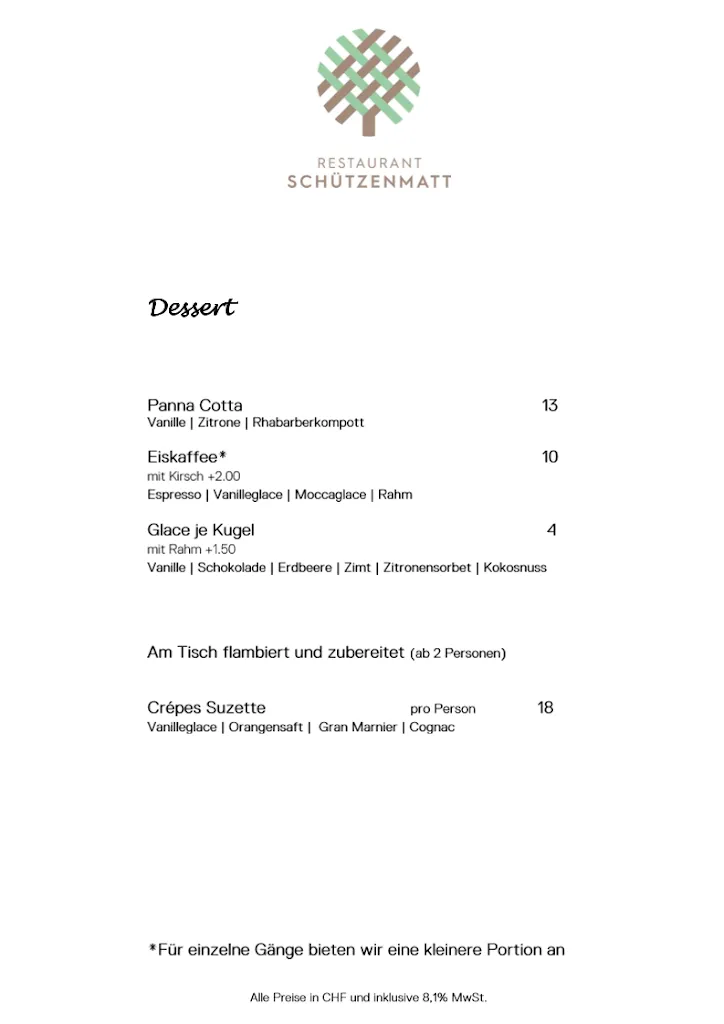 Menu_Schützenmatt_Altdorf_image_2