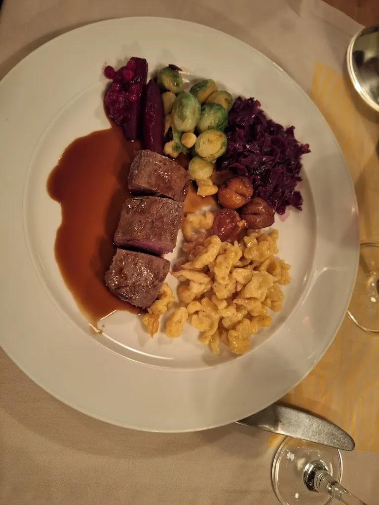 Menu_Schützenmatt_Altdorf_image_5