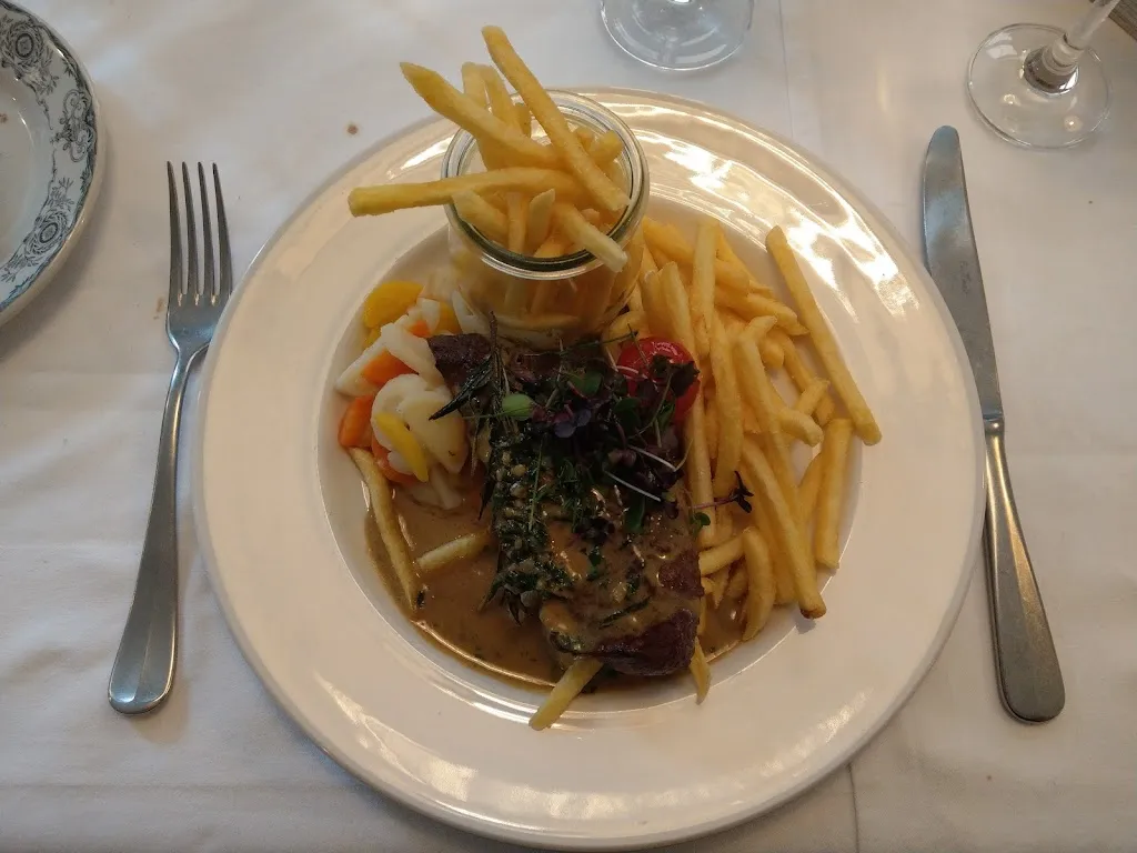 Menu_Schützenmatt_Altdorf_image_6