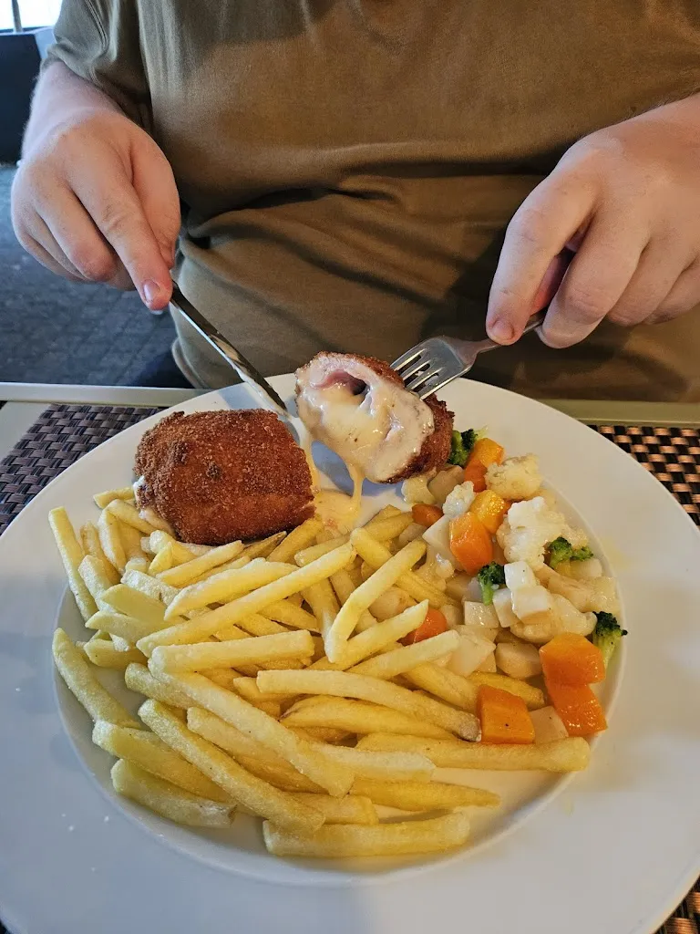 Menu_Schützenmatt_Altdorf_image_8