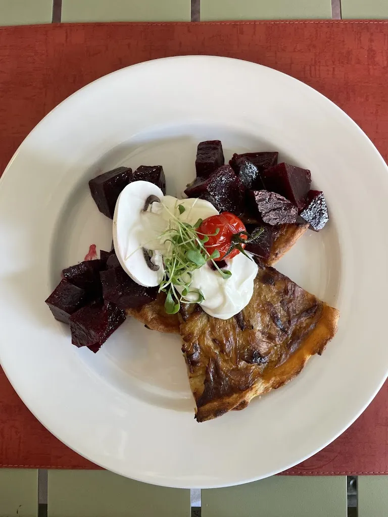 Menu_Schützenmatt_Altdorf_image_9