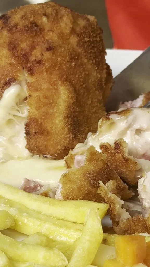 Schützenmatt_Altdorf_slider_image_2