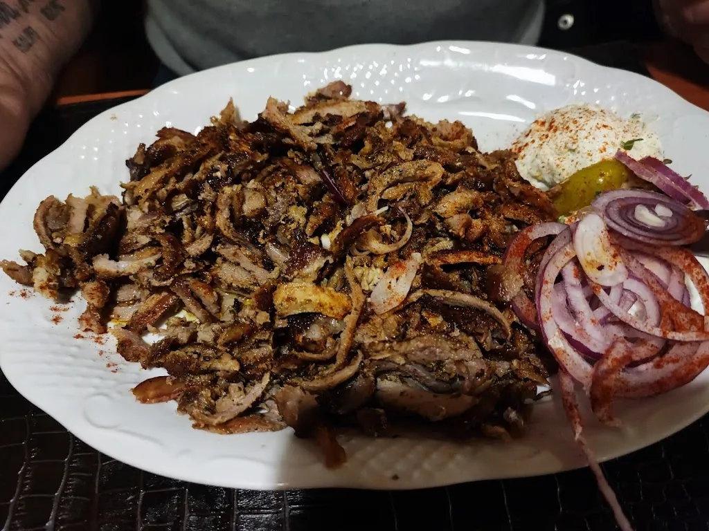 Menu_Restaurant Minoas_Hagenbach_image_1