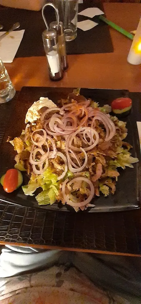 Menu_Restaurant Minoas_Hagenbach_image_2