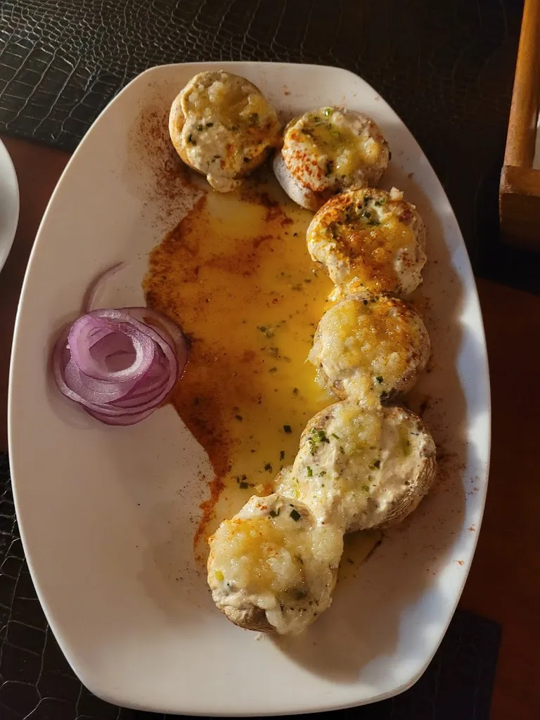 Menu_Restaurant Minoas_Hagenbach_image_3