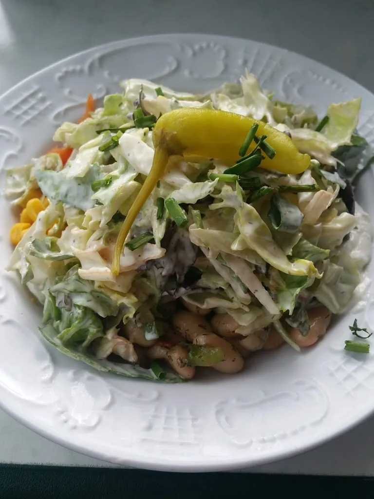 Menu_Restaurant Minoas_Hagenbach_image_4