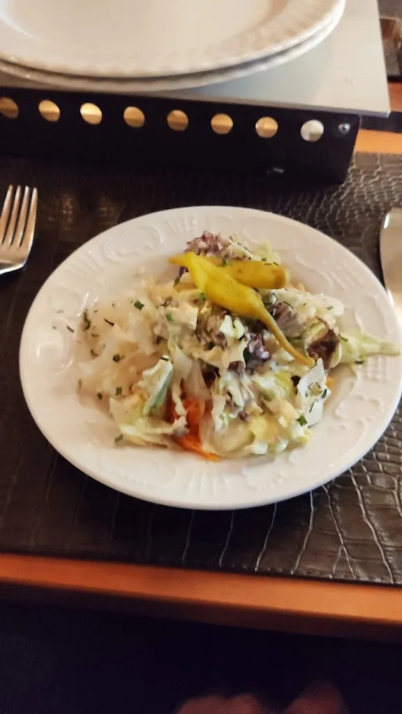 Menu_Restaurant Minoas_Hagenbach_image_5