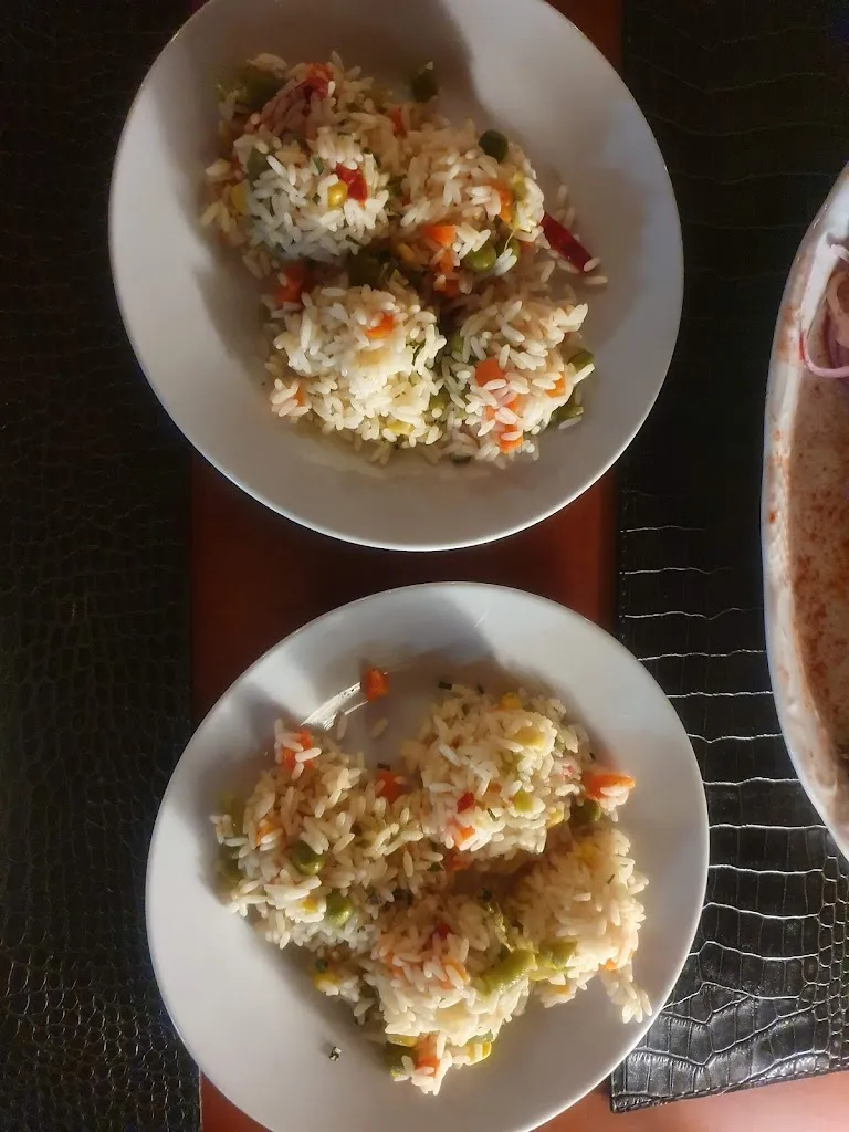 Menu_Restaurant Minoas_Hagenbach_image_6