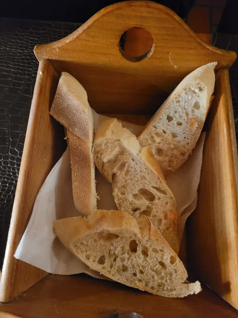 Menu_Restaurant Minoas_Hagenbach_image_7