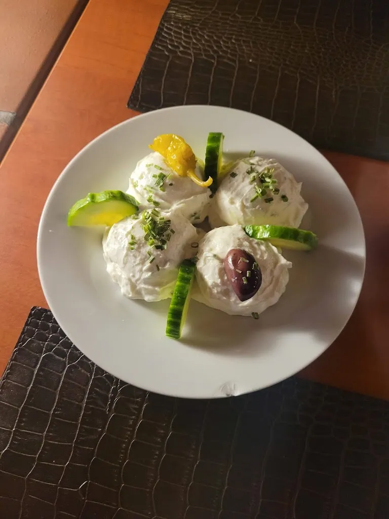 Menu_Restaurant Minoas_Hagenbach_image_8