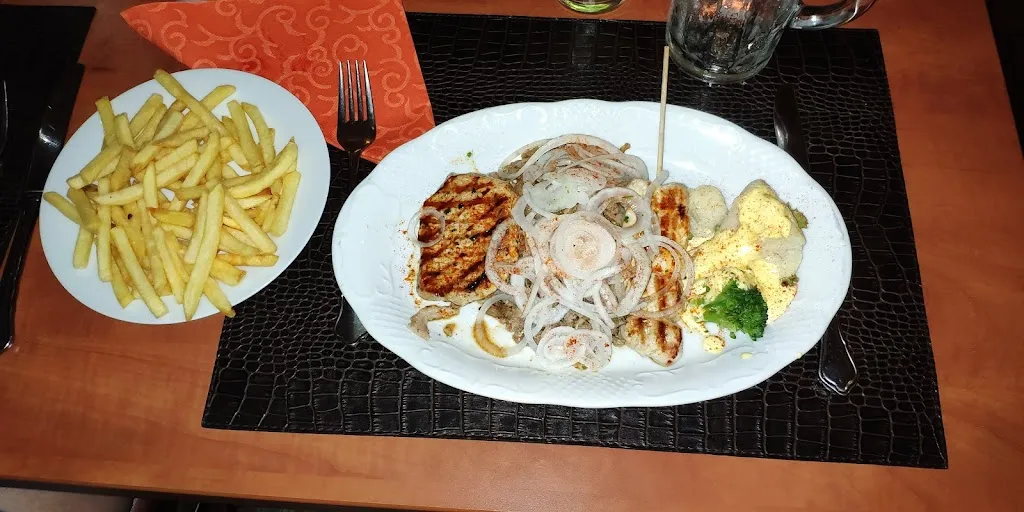 Menu_Restaurant Minoas_Hagenbach_image_9