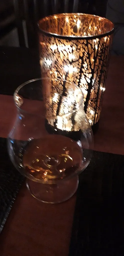 Birgit Kirschner_Restaurant Minoas_Hagenbach_review