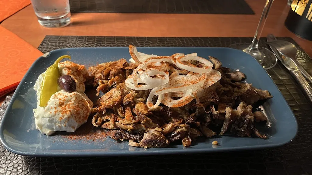 Restaurant Minoas_Hagenbach_slider_image_2