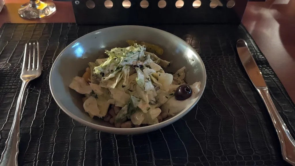 Restaurant Minoas_Hagenbach_slider_image_3