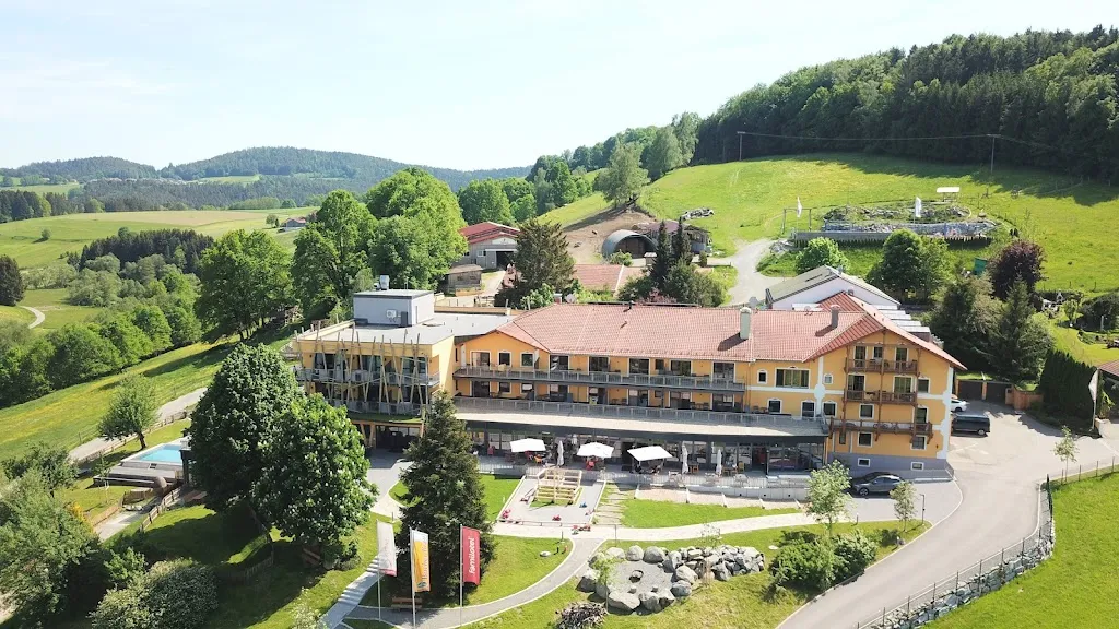 Hotel Landhaus zur Ohe GmbH_Schönberg_slider_image_1