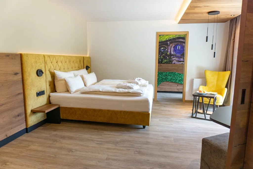 Hotel Landhaus zur Ohe GmbH_Schönberg_slider_image_3